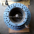 31N8-40011 Excavator R250-7 Travel Gearbox